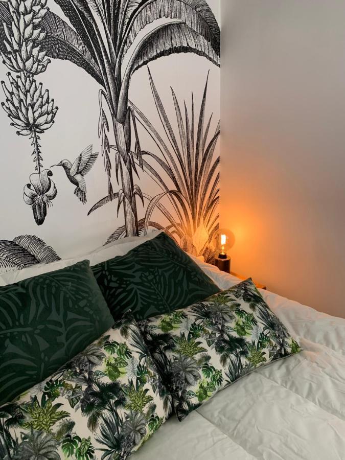 Appartement Cosy Centre Historique Avinyon Dış mekan fotoğraf