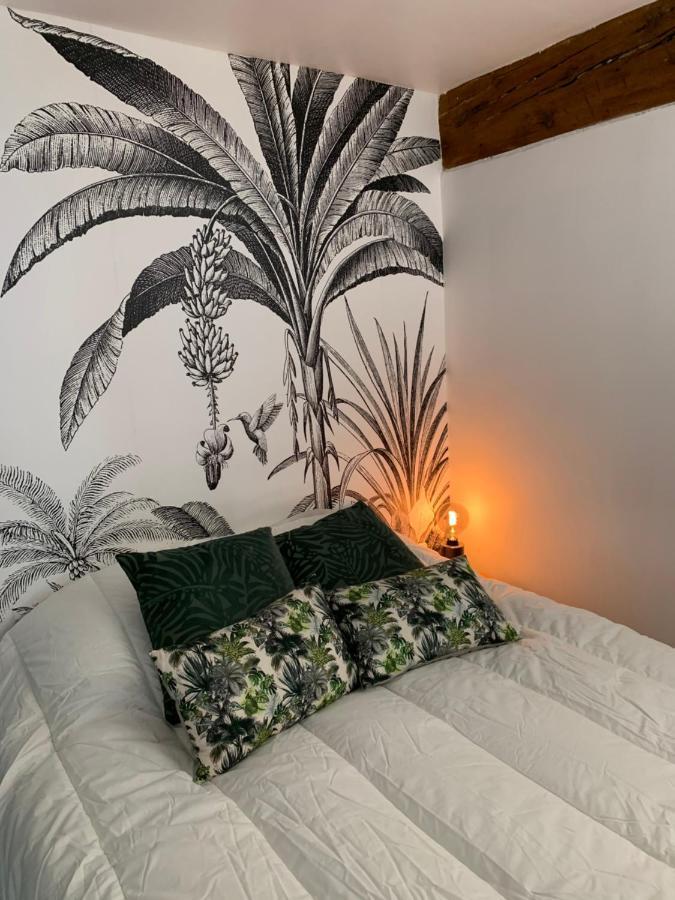 Appartement Cosy Centre Historique Avinyon Dış mekan fotoğraf