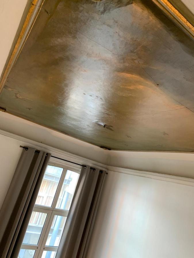 Appartement Cosy Centre Historique Avinyon Dış mekan fotoğraf
