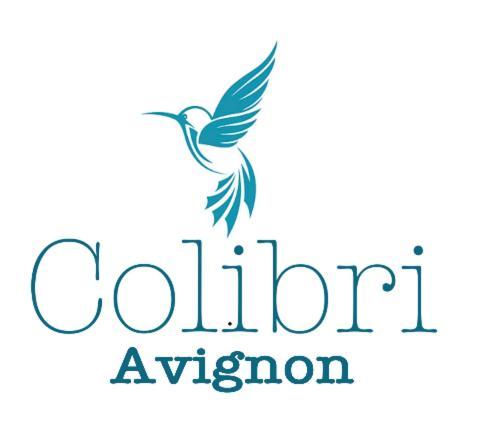 Appartement Cosy Centre Historique Avinyon Dış mekan fotoğraf
